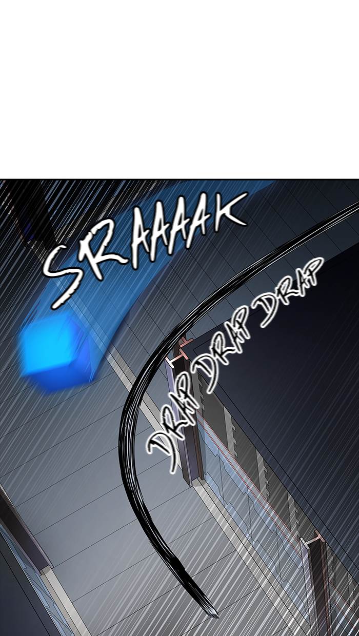 Tower of God Chap 507 - Next Chap 508