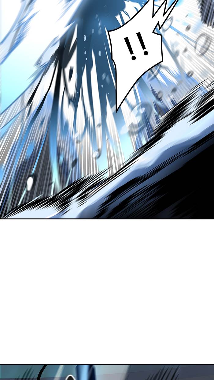 Tower of God Chap 507 - Next Chap 508