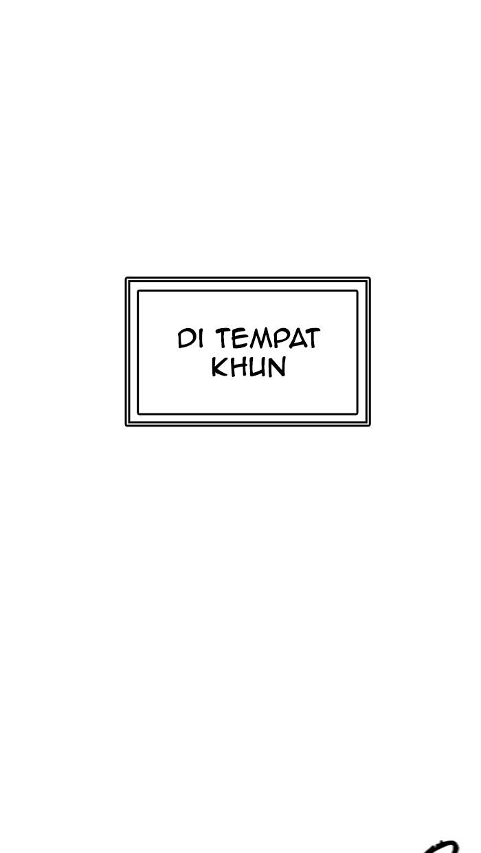 Tower of God Chap 507 - Next Chap 508