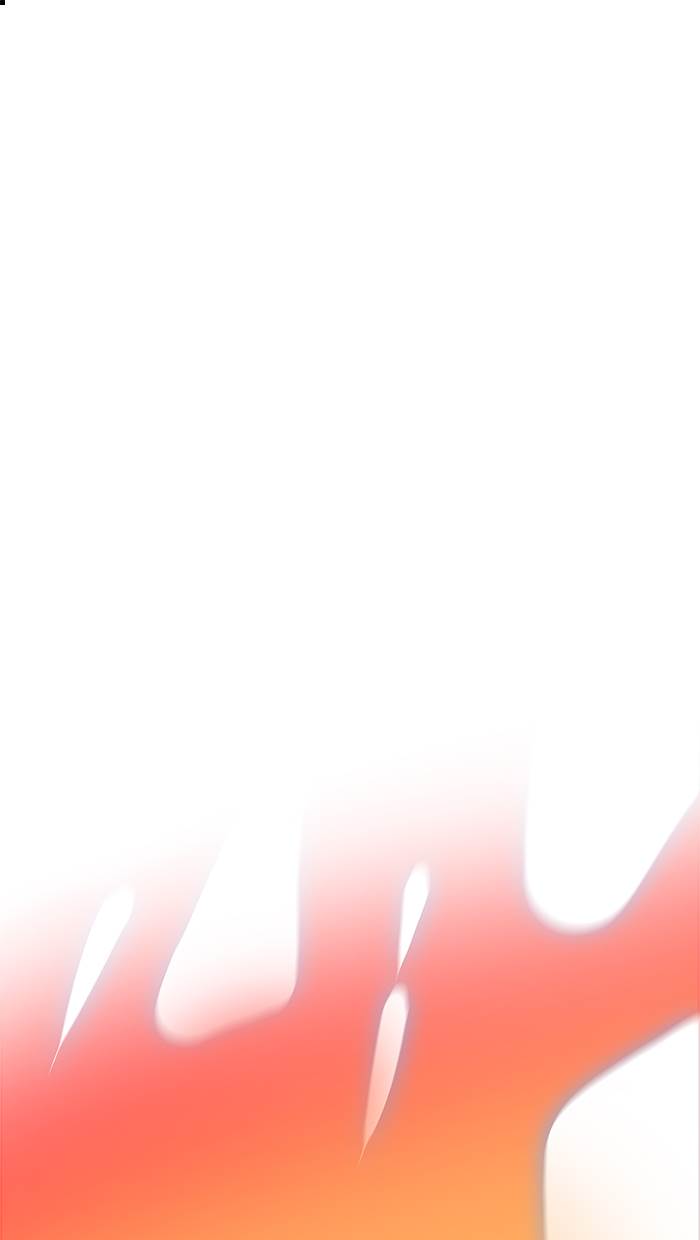 Tower of God Chap 507 - Next Chap 508