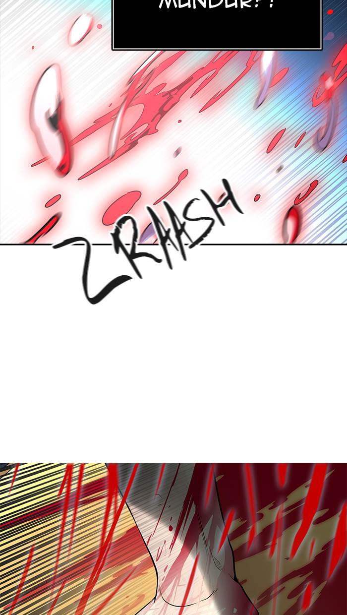 Tower of God Chap 507 - Next Chap 508