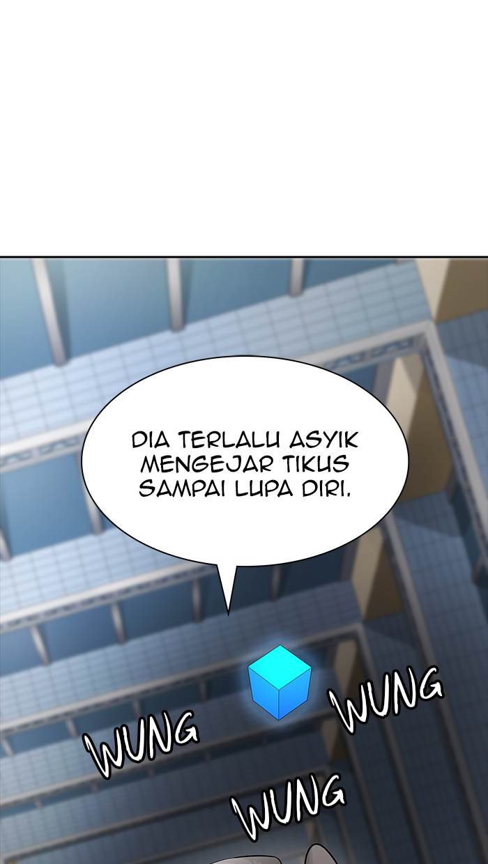 Tower of God Chap 507 - Next Chap 508