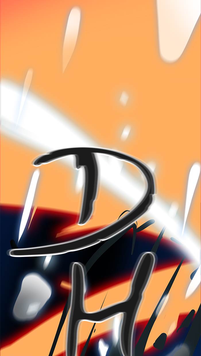 Tower of God Chap 507 - Next Chap 508
