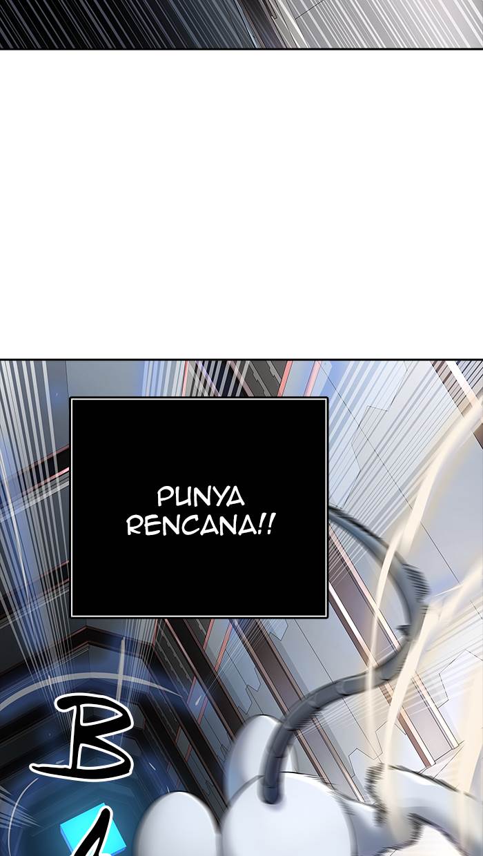 Tower of God Chap 507 - Next Chap 508