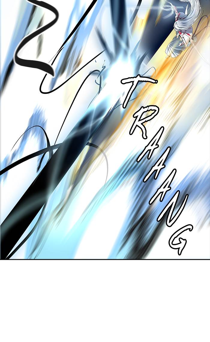 Tower of God Chap 507 - Next Chap 508
