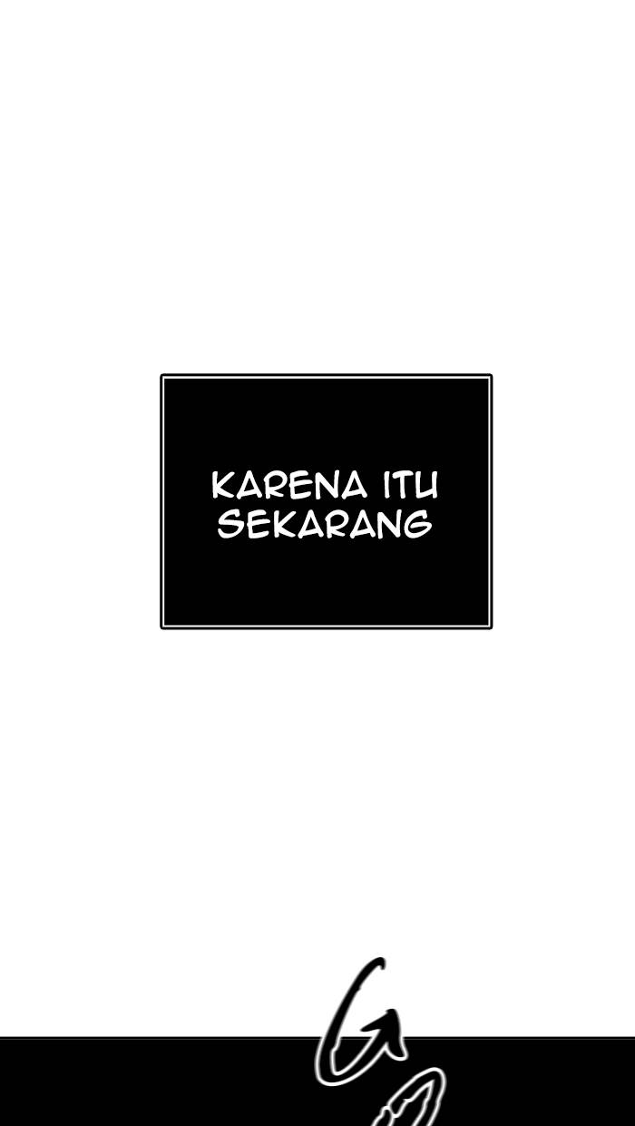 Tower of God Chap 507 - Next Chap 508