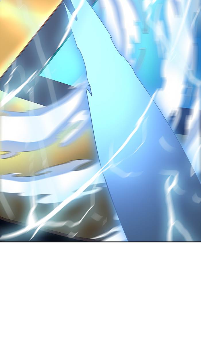 Tower of God Chap 507 - Next Chap 508
