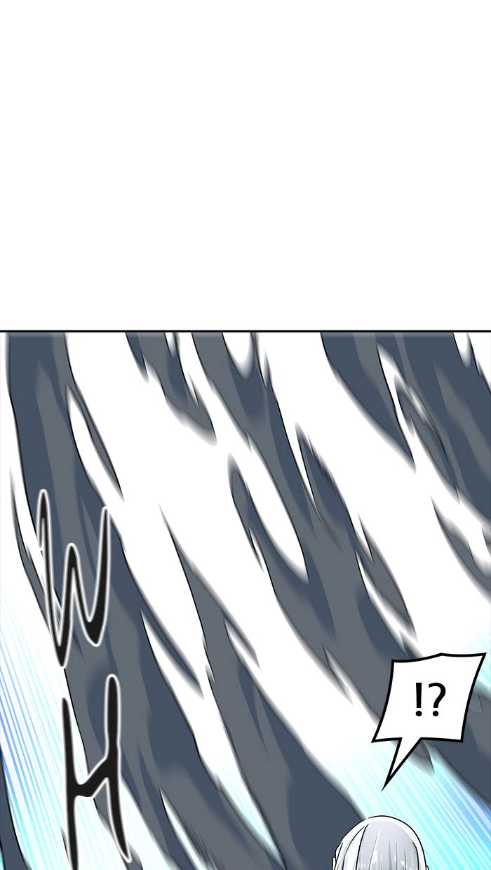 Tower of God Chap 507 - Next Chap 508