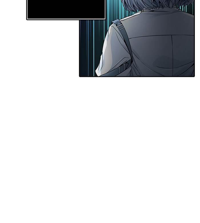 Tower of God Chap 507 - Next Chap 508