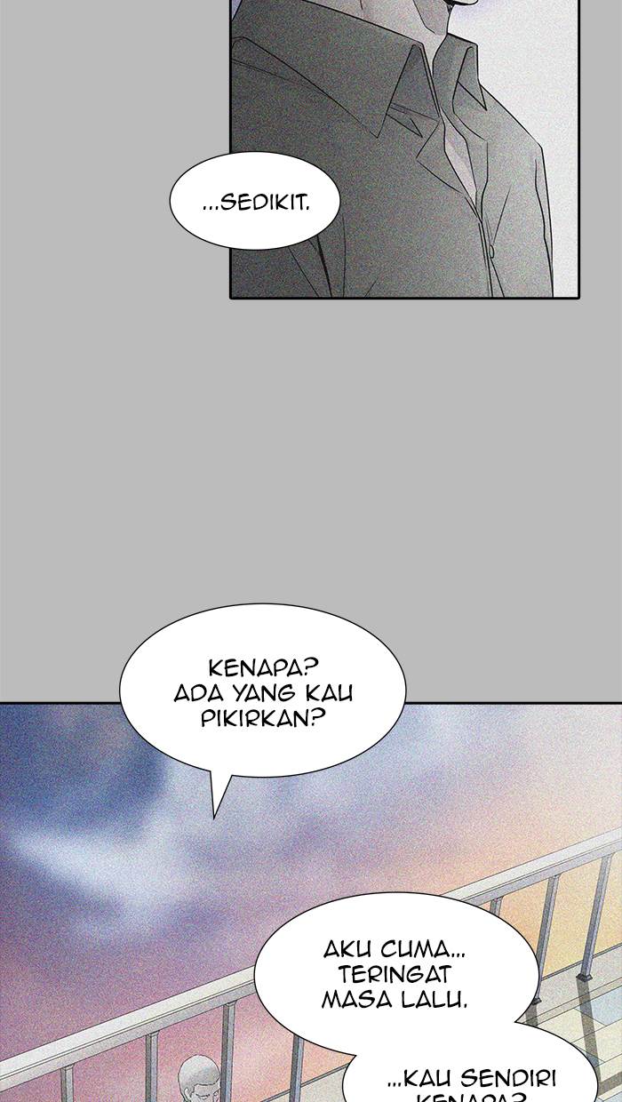 Tower of God Chap 507 - Next Chap 508