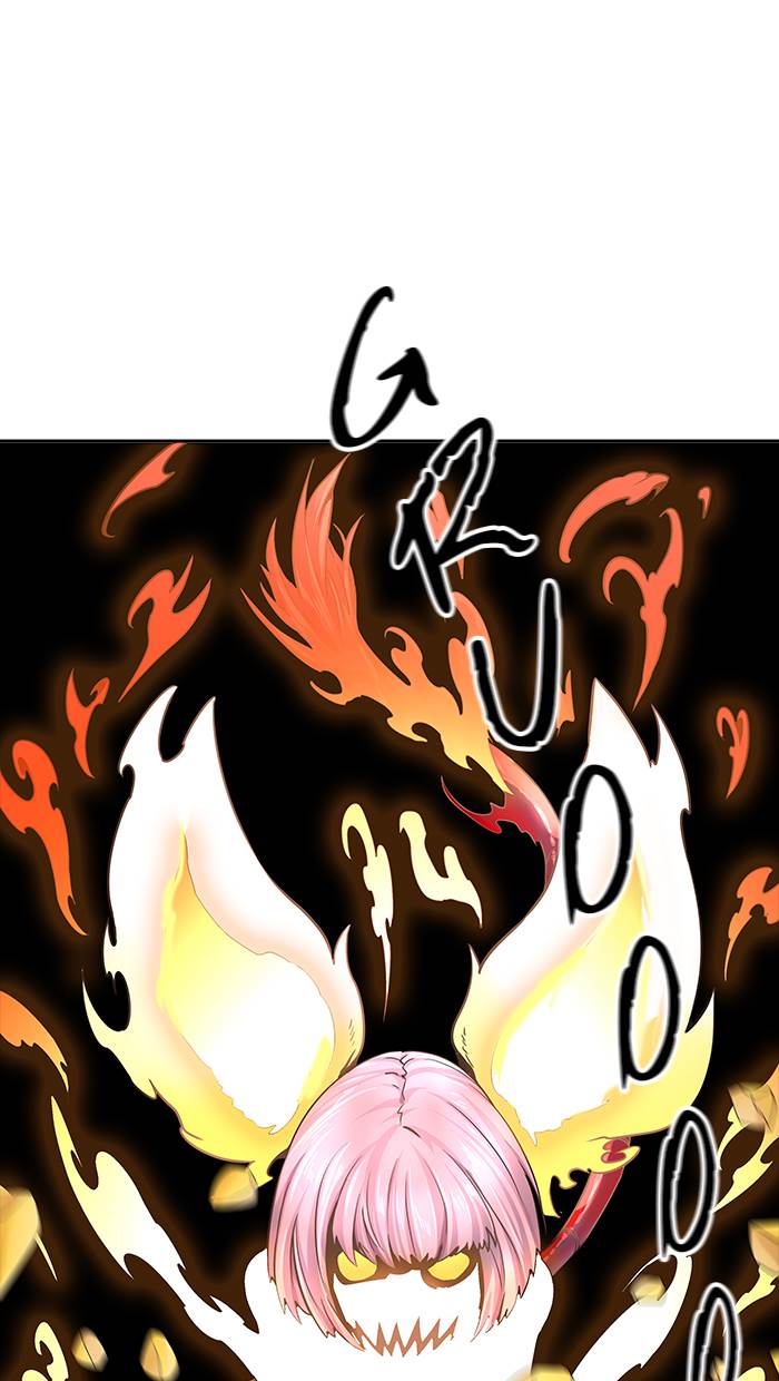Tower of God Chap 507 - Next Chap 508