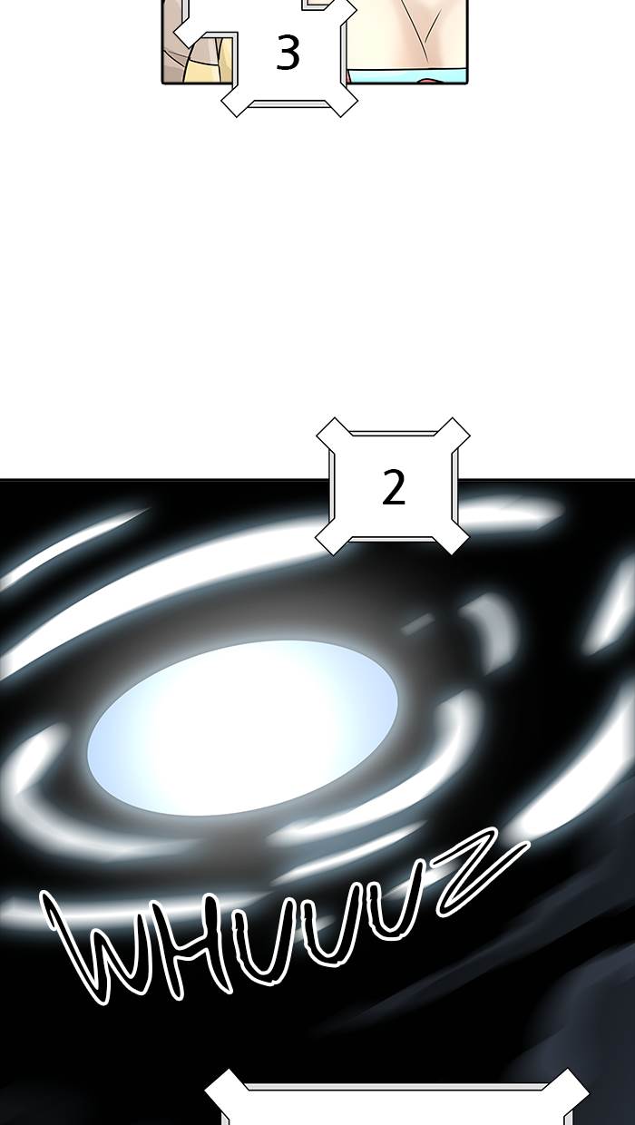 Tower of God Chap 504 - Next Chap 505