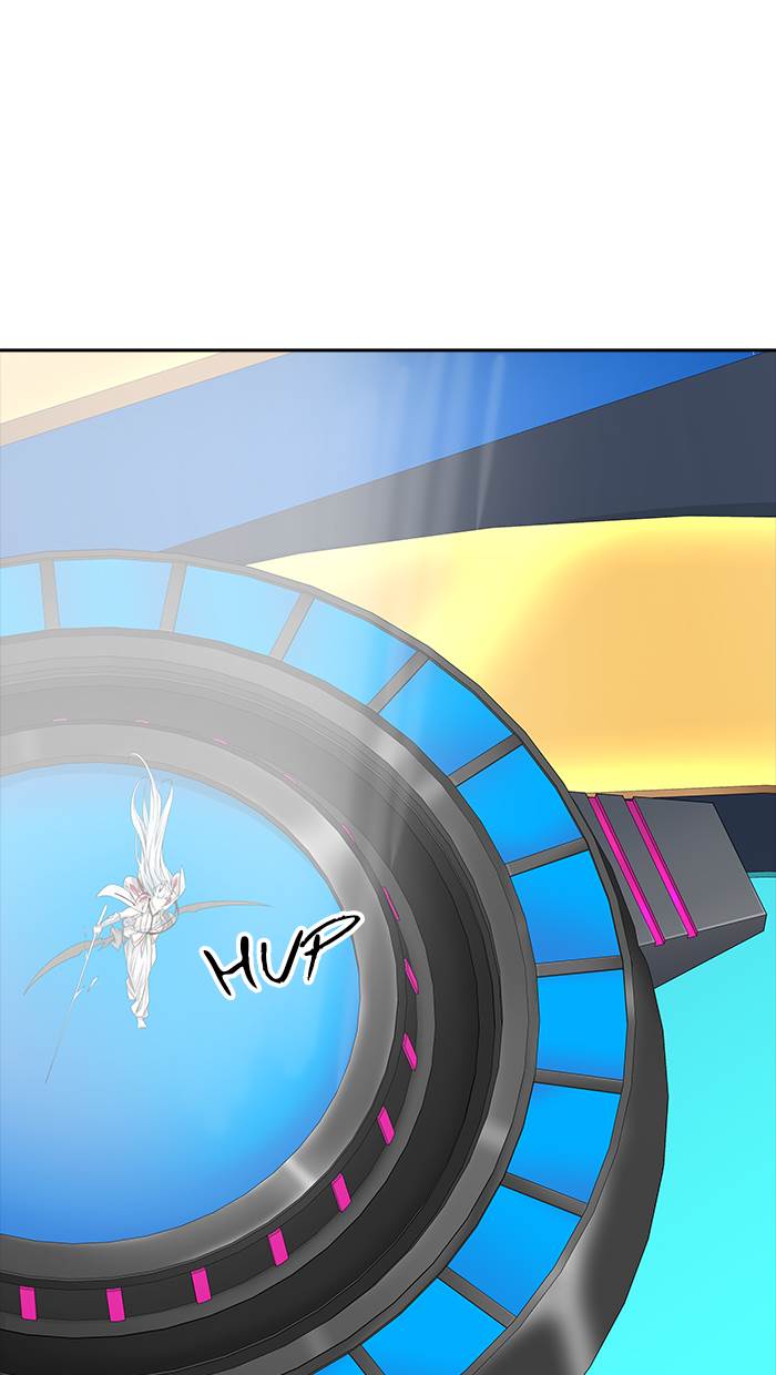 Tower of God Chap 504 - Next Chap 505