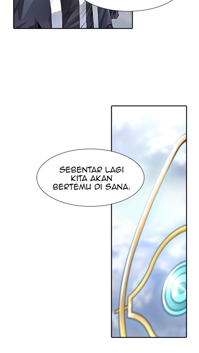 Tower of God Chap 504 - Next Chap 505