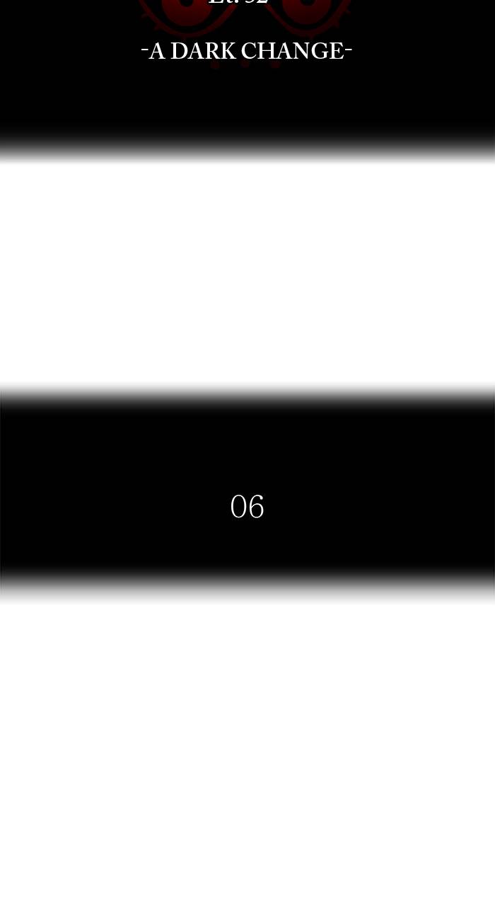 Tower of God Chap 504 - Next Chap 505