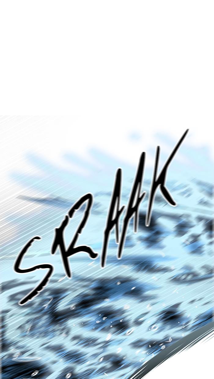 Tower of God Chap 504 - Next Chap 505