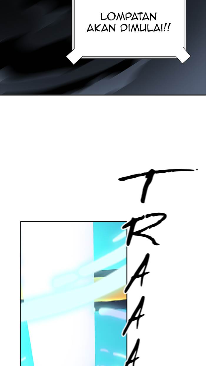Tower of God Chap 504 - Next Chap 505