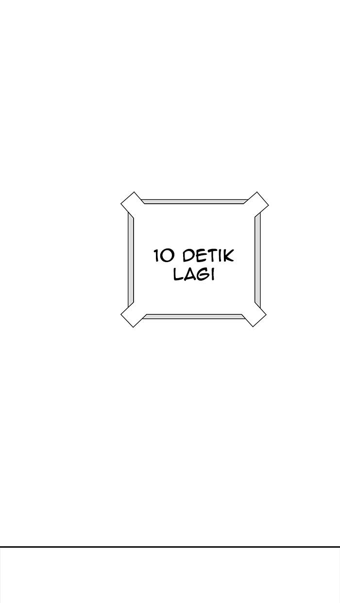 Tower of God Chap 504 - Next Chap 505
