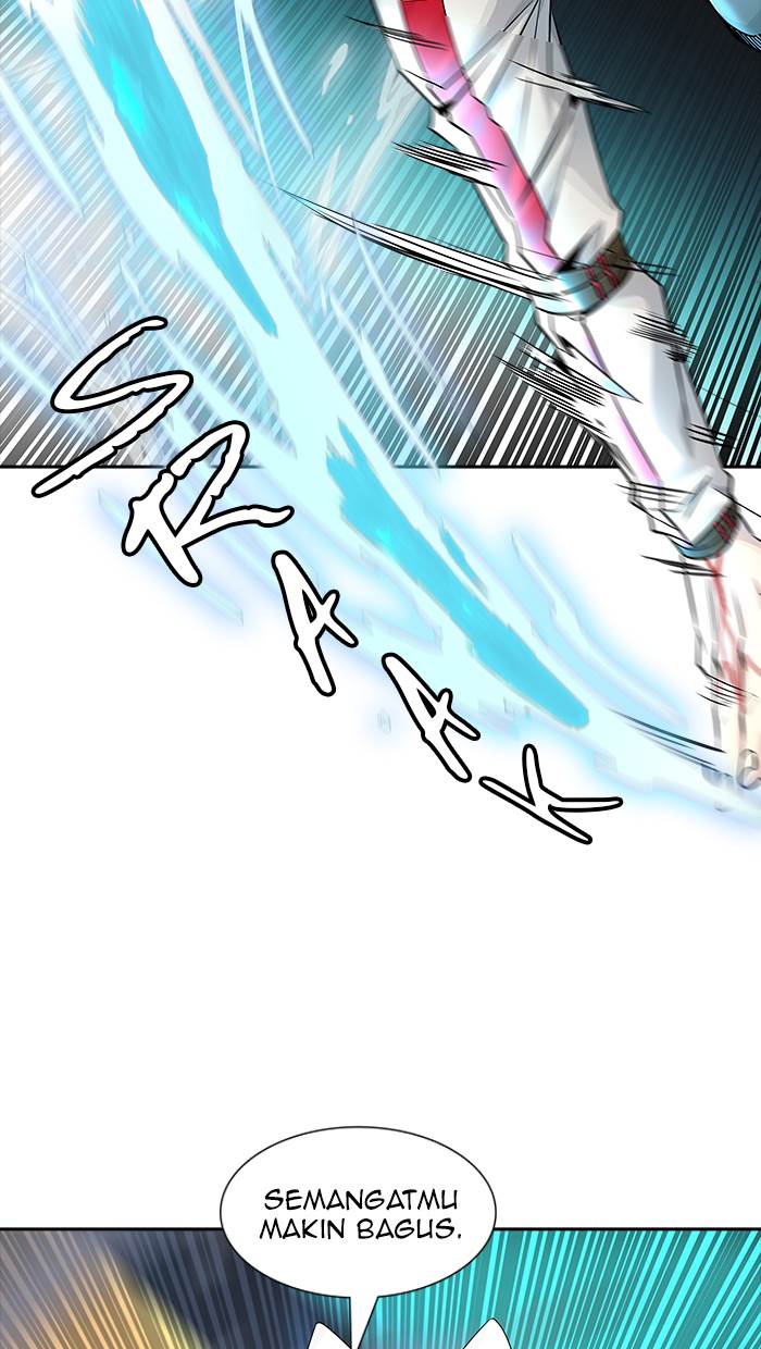 Tower of God Chap 504 - Next Chap 505