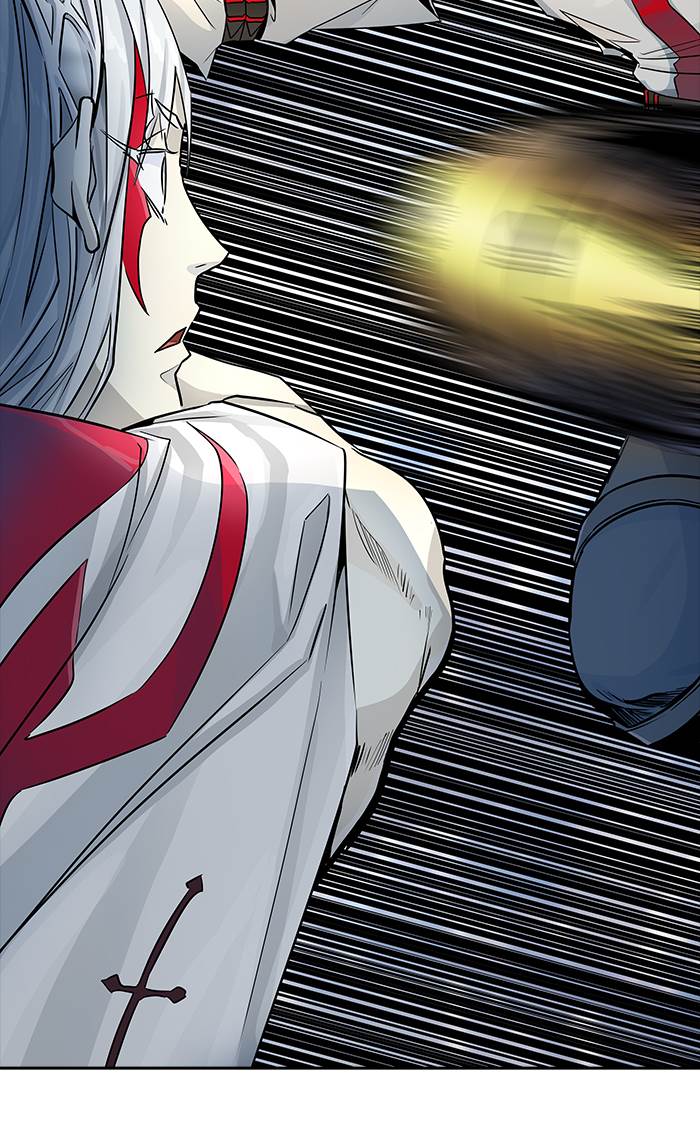 Tower of God Chap 504 - Next Chap 505