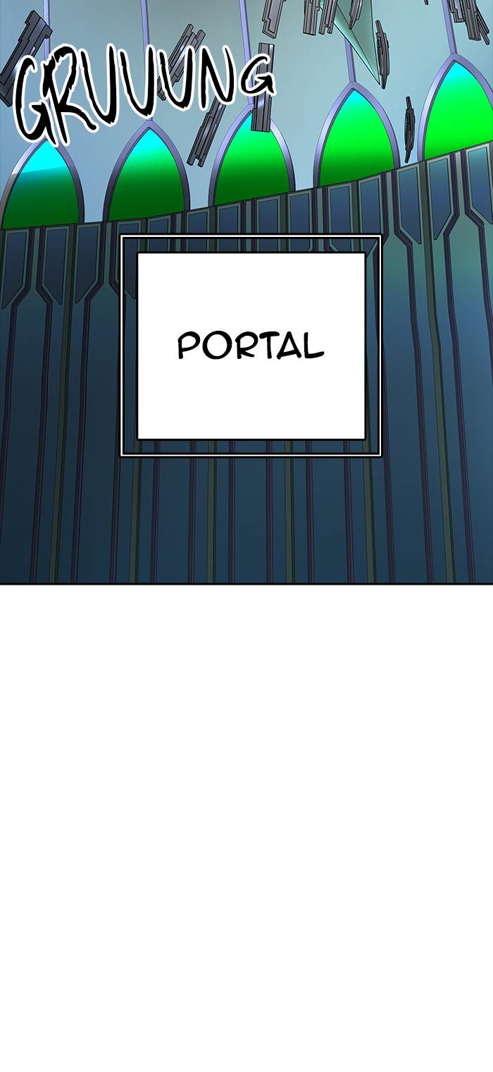 Tower of God Chap 504 - Next Chap 505