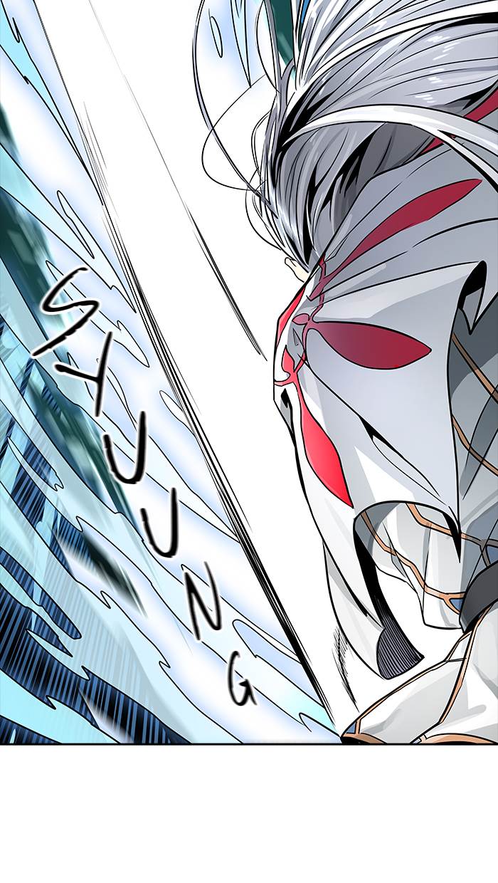 Tower of God Chap 504 - Next Chap 505