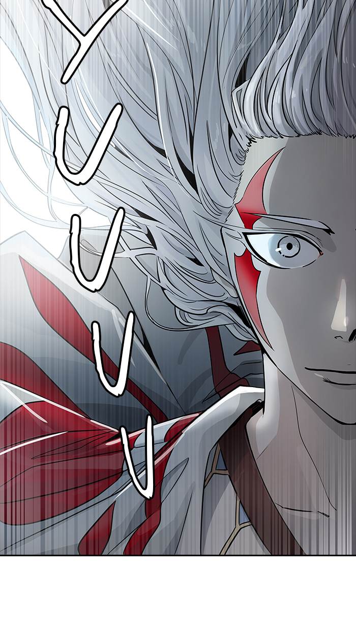 Tower of God Chap 504 - Next Chap 505