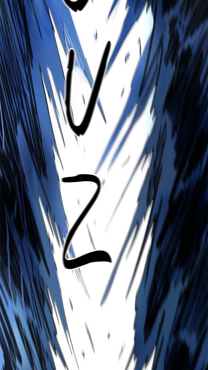 Tower of God Chap 504 - Next Chap 505