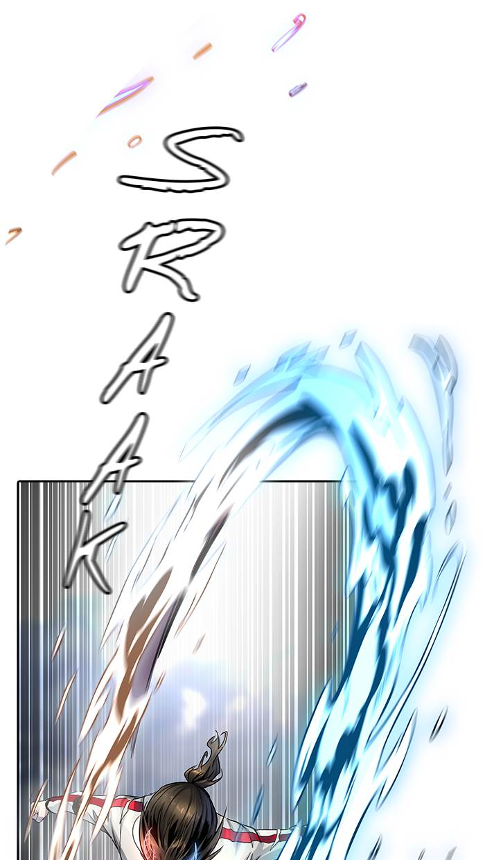 Tower of God Chap 504 - Next Chap 505
