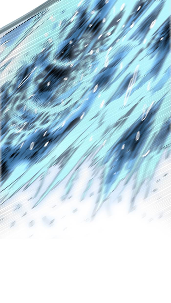 Tower of God Chap 504 - Next Chap 505