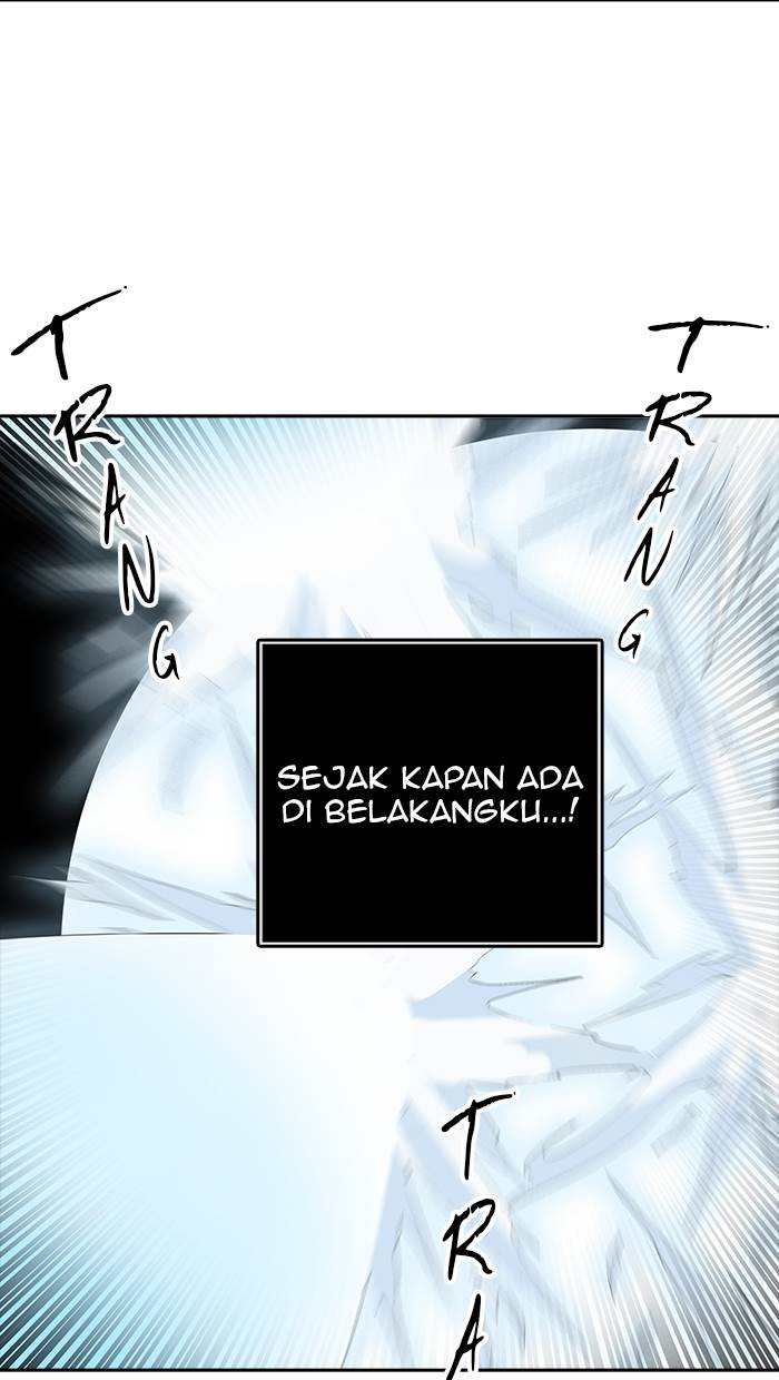 Tower of God Chap 504 - Next Chap 505