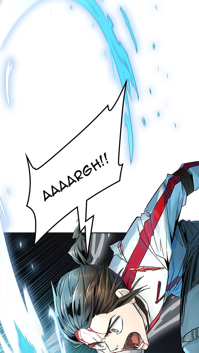 Tower of God Chap 504 - Next Chap 505