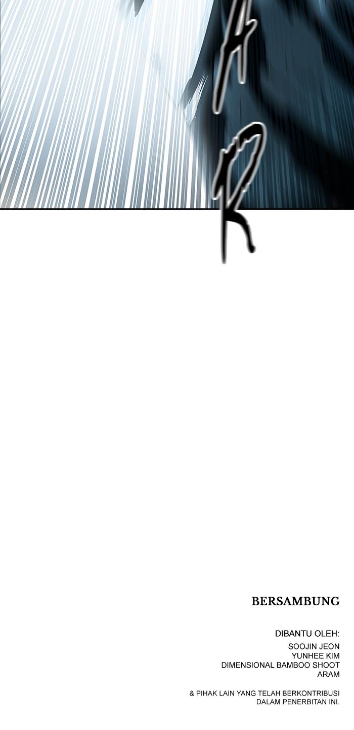 Tower of God Chap 504 - Next Chap 505