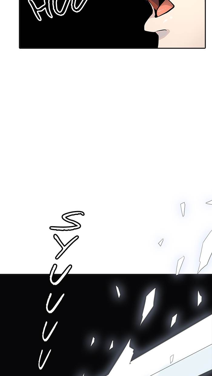 Tower of God Chap 504 - Next Chap 505