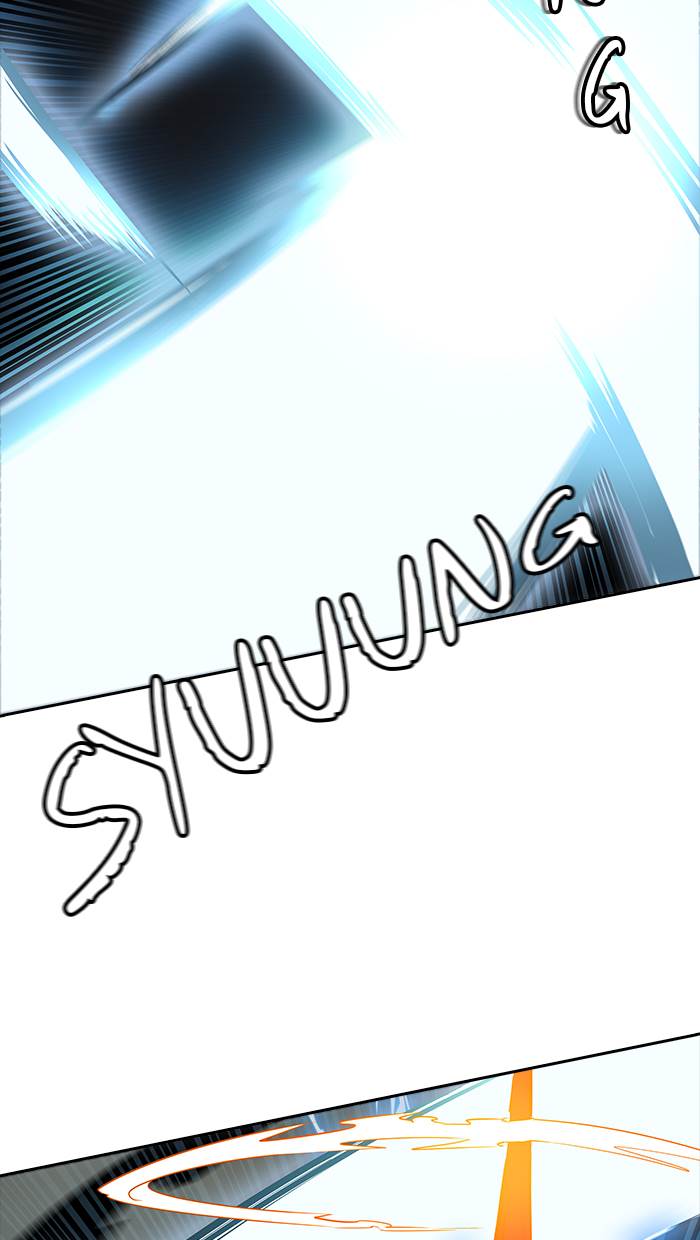 Tower of God Chap 504 - Next Chap 505