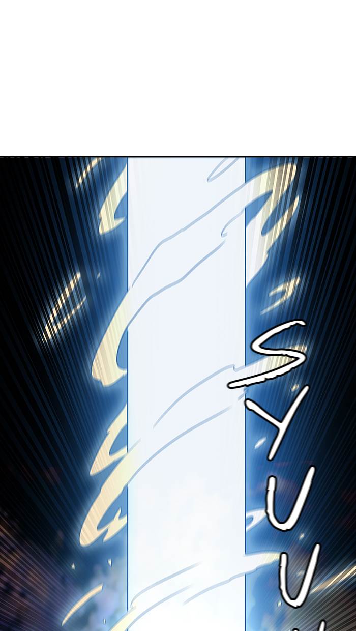 Tower of God Chap 504 - Next Chap 505