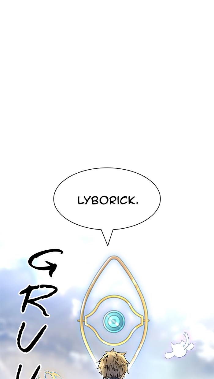 Tower of God Chap 504 - Next Chap 505