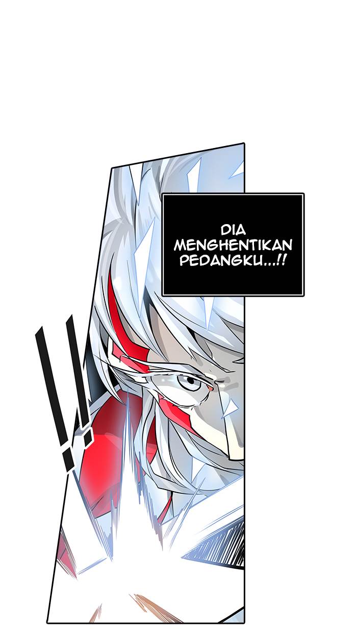 Tower of God Chap 504 - Next Chap 505