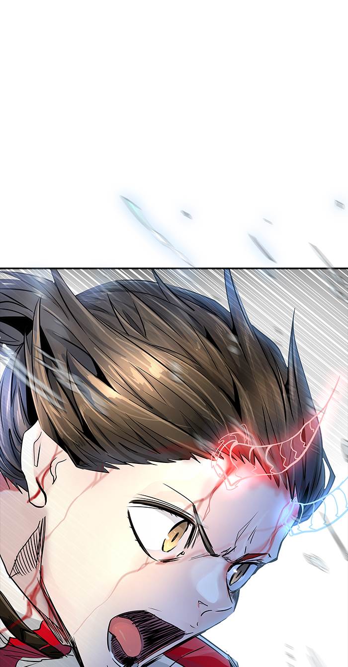 Tower of God Chap 504 - Next Chap 505