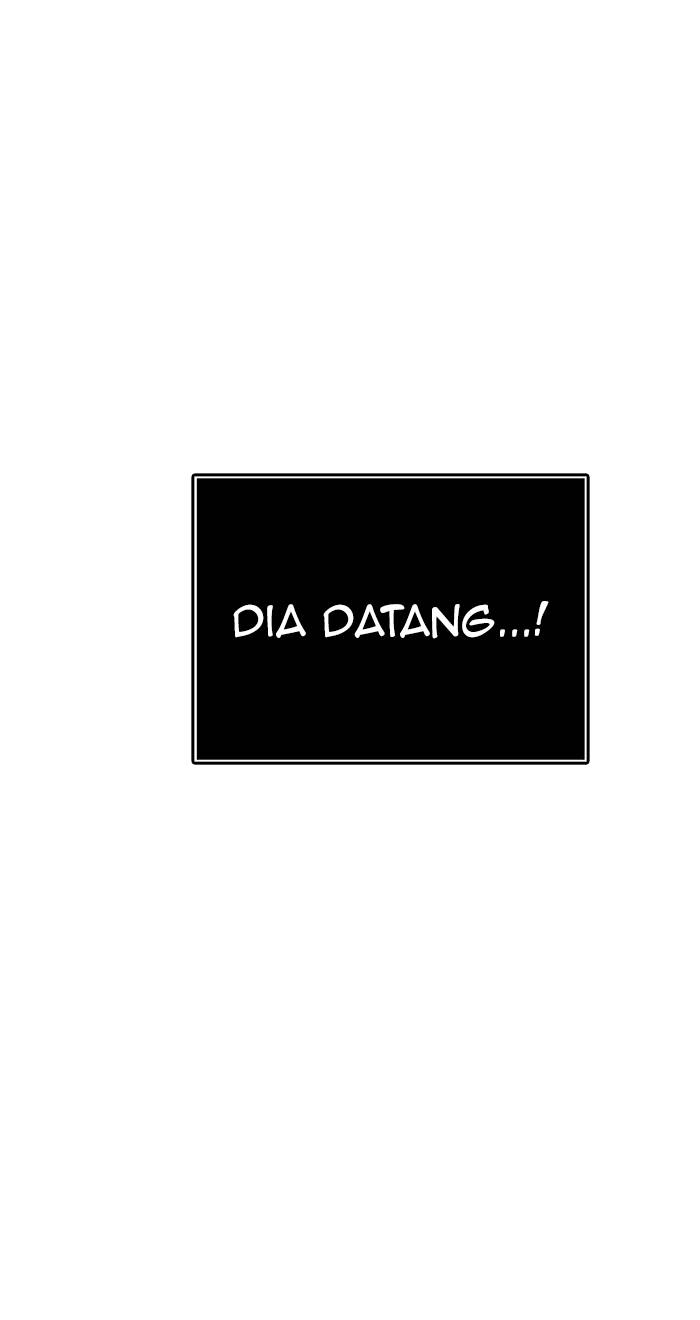 Tower of God Chap 504 - Next Chap 505