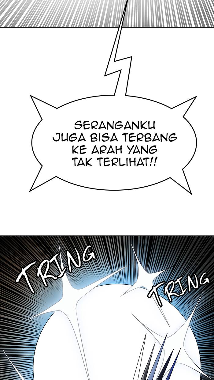 Tower of God Chap 504 - Next Chap 505