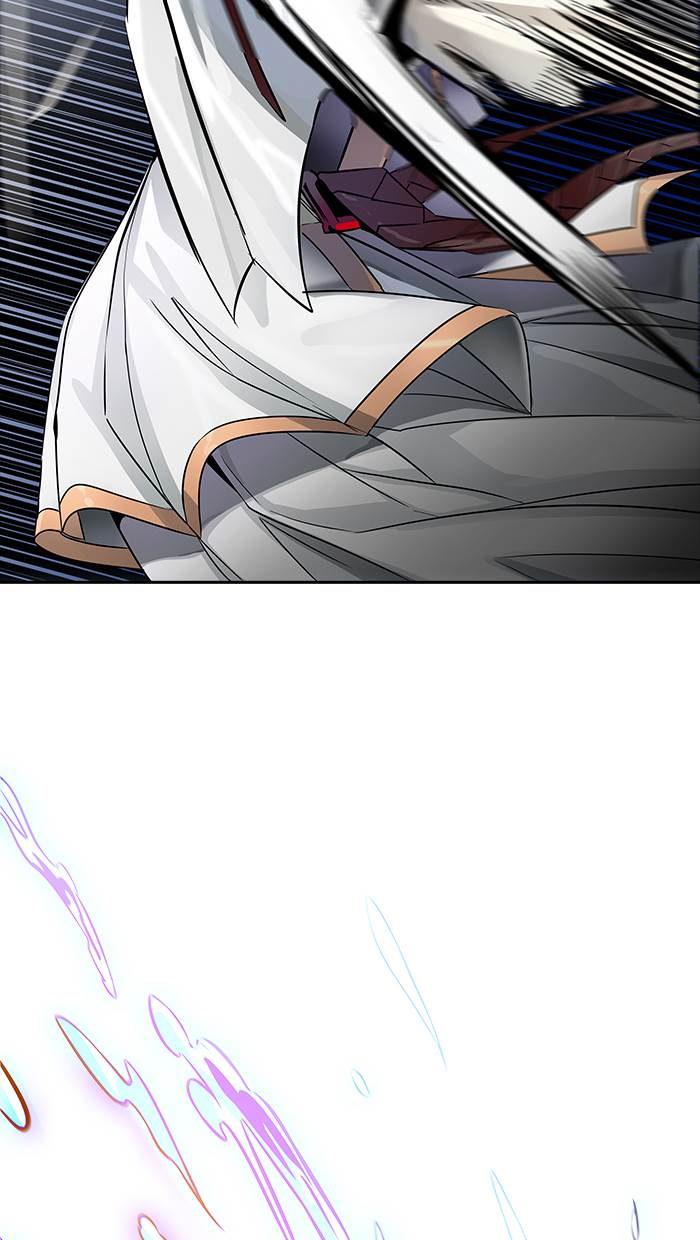 Tower of God Chap 504 - Next Chap 505