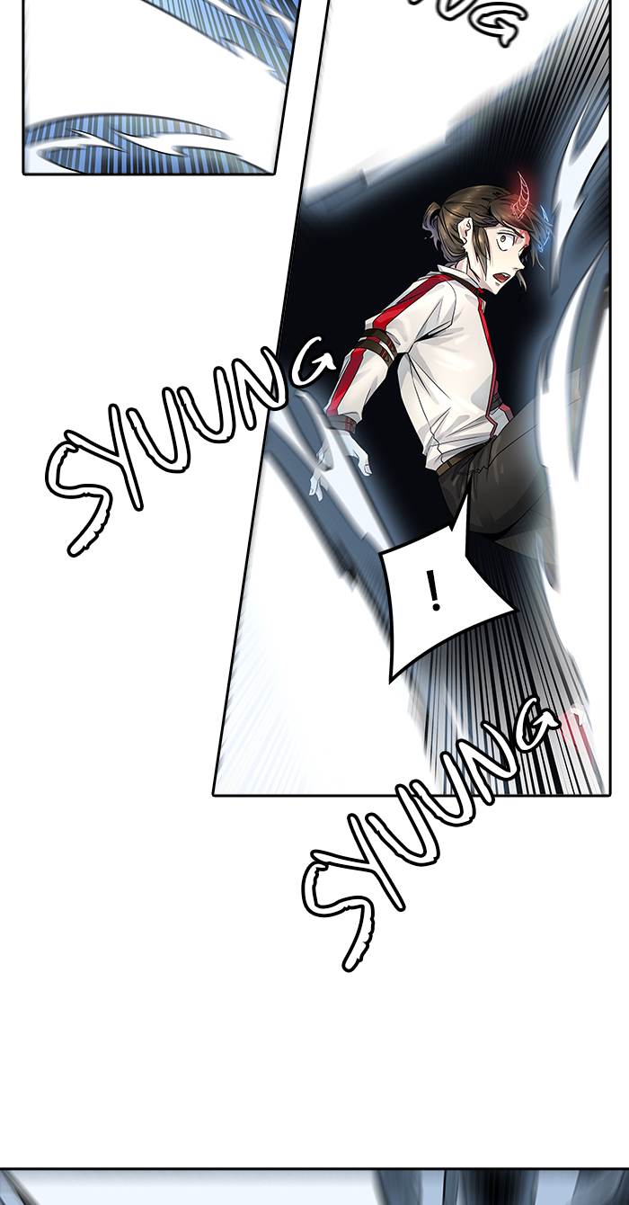 Tower of God Chap 504 - Next Chap 505