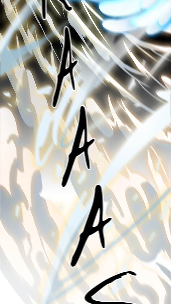 Tower of God Chap 505 - Next Chap 506