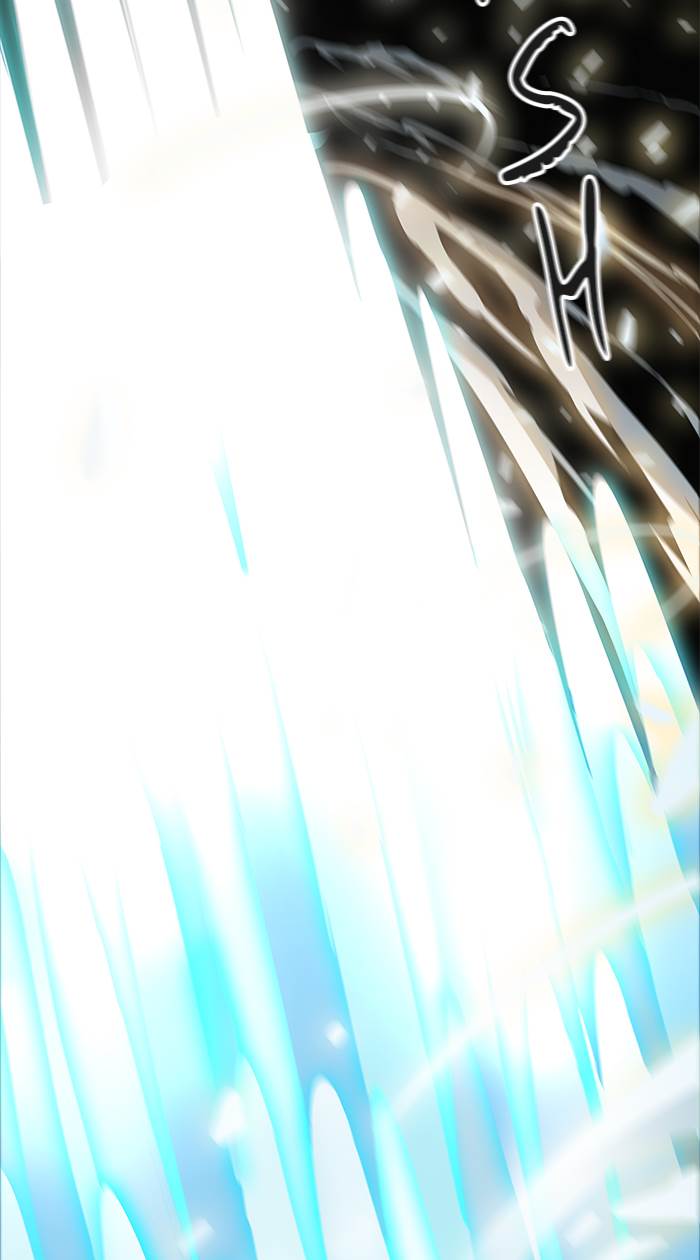 Tower of God Chap 505 - Next Chap 506