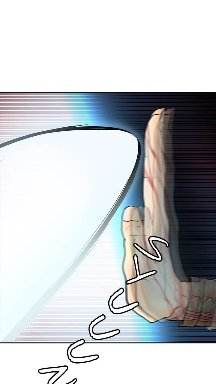 Tower of God Chap 505 - Next Chap 506