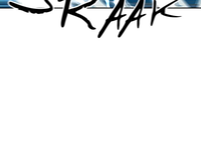 Tower of God Chap 505 - Next Chap 506