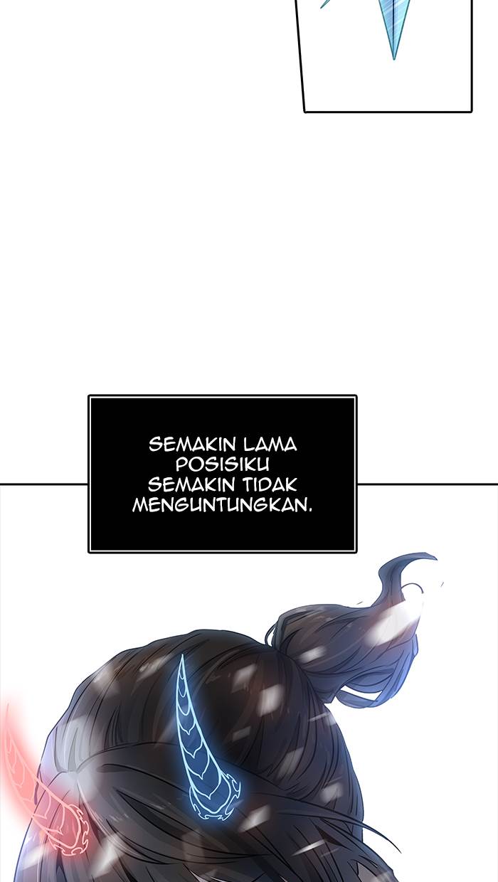 Tower of God Chap 505 - Next Chap 506