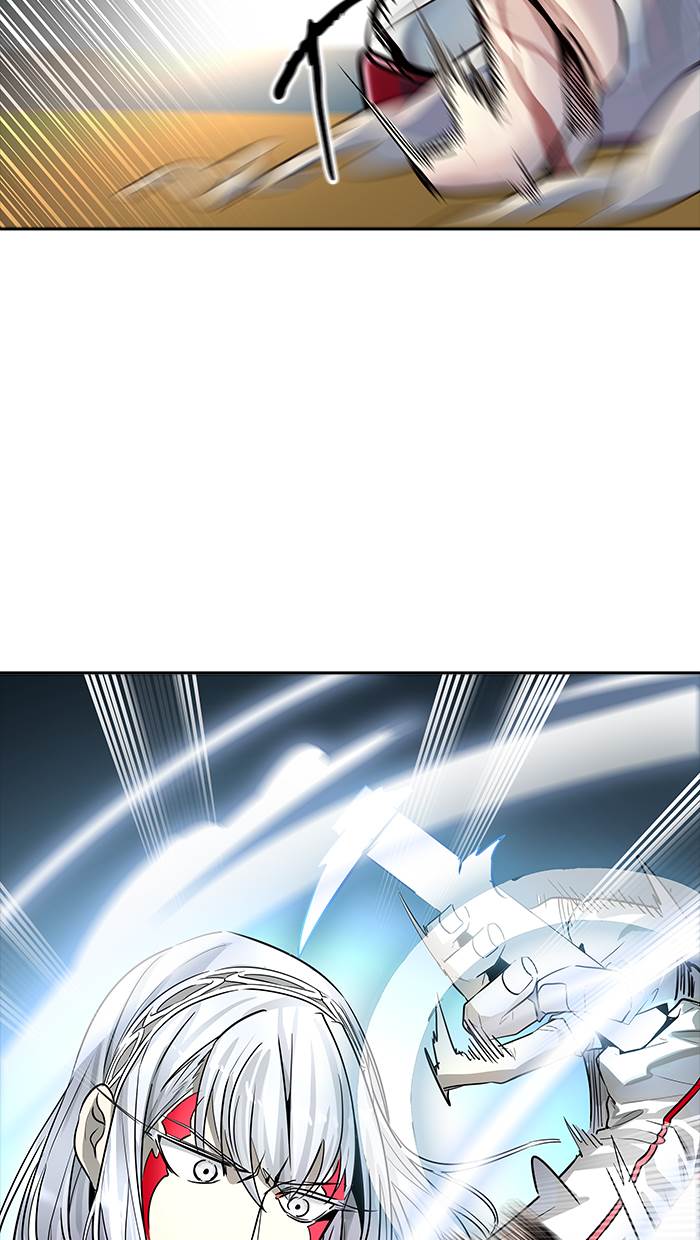 Tower of God Chap 505 - Next Chap 506