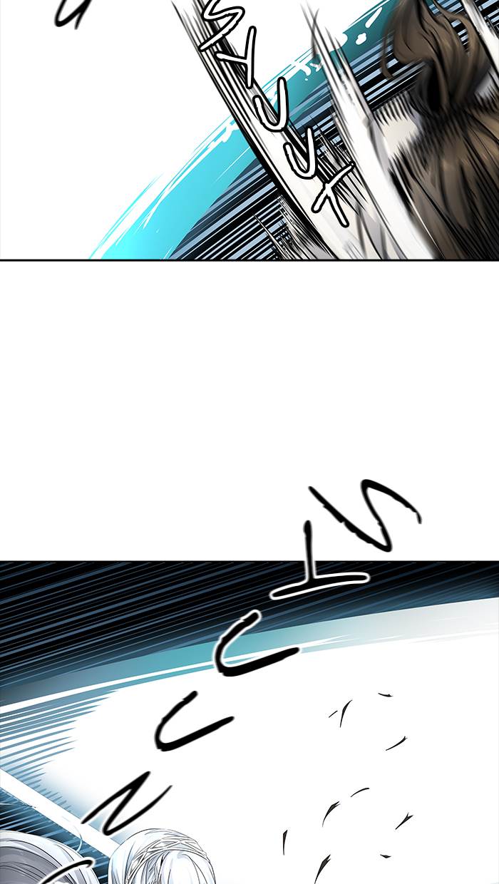 Tower of God Chap 505 - Next Chap 506